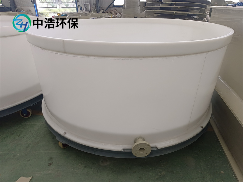 兴宾PP抽滤槽
